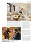 Page: - 73 | Architectural Digest