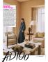 Page: - 80 | Architectural Digest