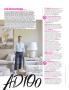 Page: - 98 | Architectural Digest