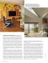 Page: - 100 | Architectural Digest