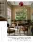 Page: - 113 | Architectural Digest