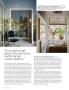 Page: - 114 | Architectural Digest