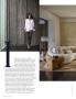 Page: - 118 | Architectural Digest