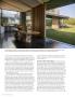 Page: - 122 | Architectural Digest