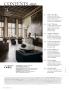 Page: - 16 | Architectural Digest