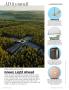 Page: - 20 | Architectural Digest