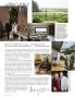 Page: - 22 | Architectural Digest