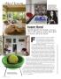 Page: - 24 | Architectural Digest