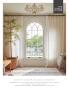 Page: - 25 | Architectural Digest