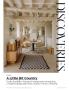 Page: - 29 | Architectural Digest