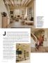 Page: - 30 | Architectural Digest