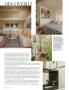 Page: - 32 | Architectural Digest