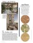 Page: - 38 | Architectural Digest