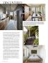 Page: - 42 | Architectural Digest