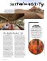 Page: - 60 | Architectural Digest