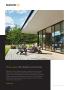 Page: - 61 | Architectural Digest