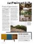 Page: - 62 | Architectural Digest