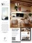 Page: - 64 | Architectural Digest