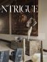 Page: - 75 | Architectural Digest