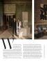 Page: - 76 | Architectural Digest