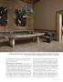 Page: - 77 | Architectural Digest