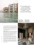 Page: - 79 | Architectural Digest