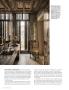 Page: - 82 | Architectural Digest