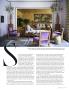 Page: - 87 | Architectural Digest