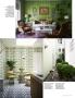 Page: - 89 | Architectural Digest