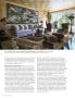 Page: - 90 | Architectural Digest