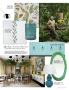 Page: - 93 | Architectural Digest