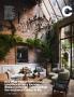Page: - 110 | Architectural Digest