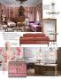 Page: - 121 | Architectural Digest