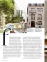 Page: - 124 | Architectural Digest