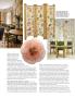 Page: - 127 | Architectural Digest