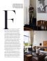 Page: - 131 | Architectural Digest