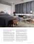 Page: - 135 | Architectural Digest