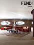 Page: - 19 | Architectural Digest
