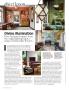 Page: - 26 | Architectural Digest