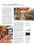 Page: - 28 | Architectural Digest