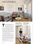 Page: - 32 | Architectural Digest
