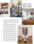 Page: - 35 | Architectural Digest