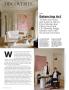 Page: - 40 | Architectural Digest