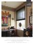 Page: - 43 | Architectural Digest