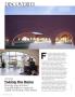 Page: - 50 | Architectural Digest