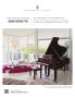 Page: - 51 | Architectural Digest