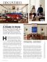 Page: - 60 | Architectural Digest