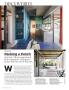 Page: - 66 | Architectural Digest