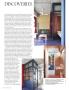 Page: - 68 | Architectural Digest