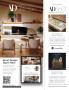 Page: - 75 | Architectural Digest